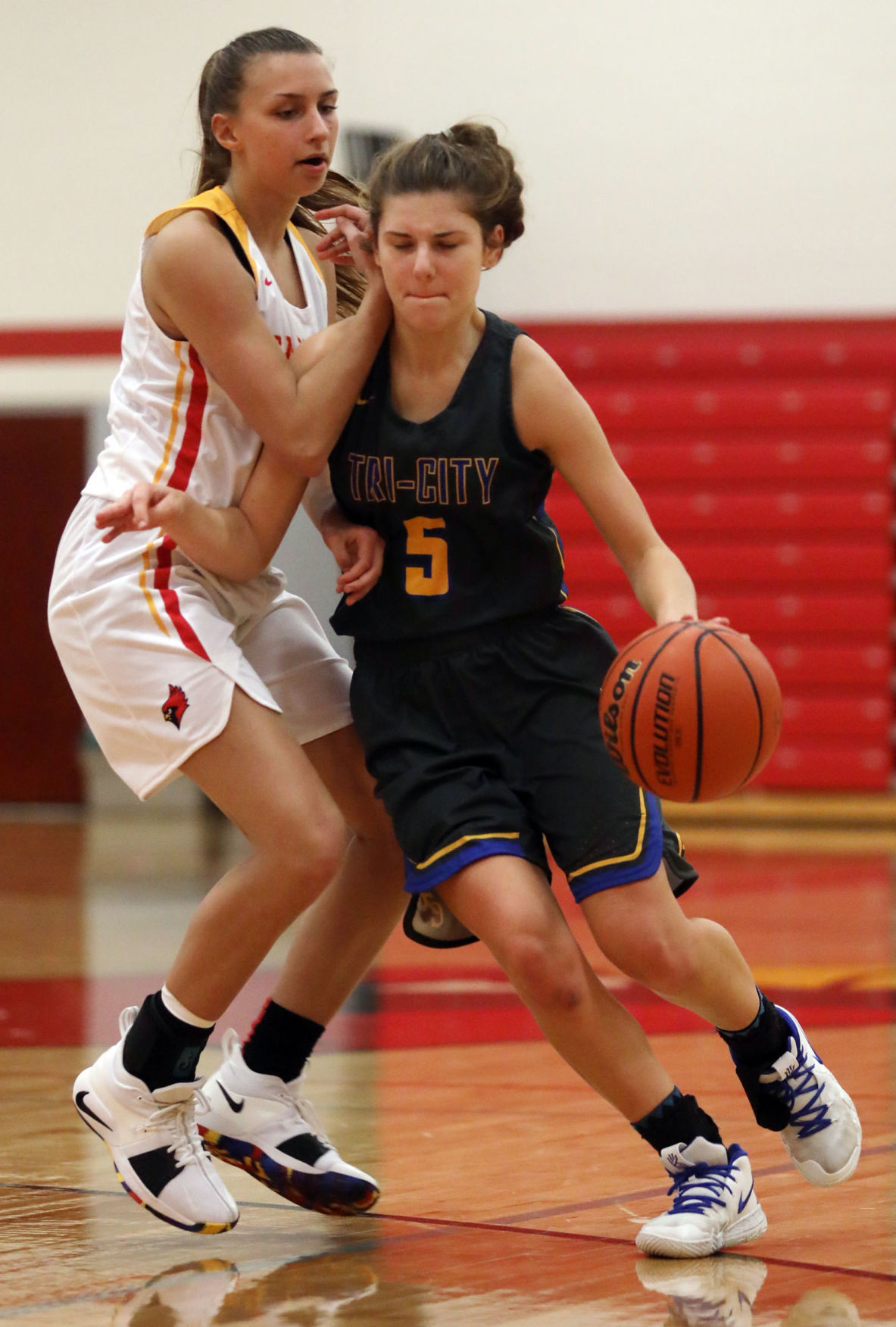 Warrensburg Latham vs Tri City Sangamon Valley girls basketball 16 11.19.18.jpg